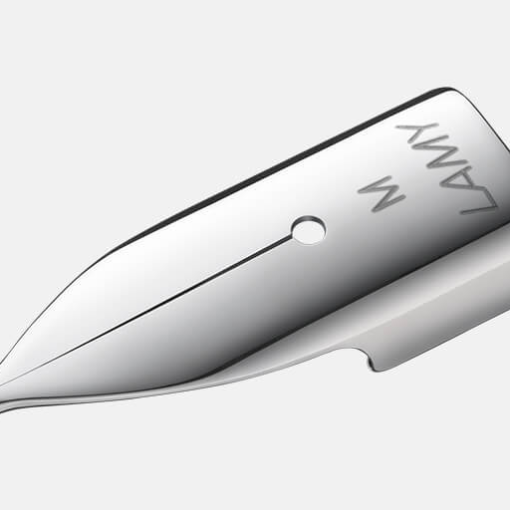 Z53 鋼筆筆尖 (aion專用)