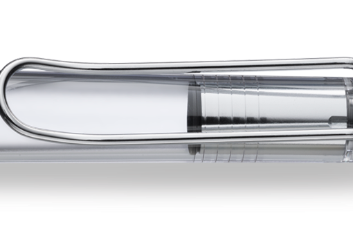 筆蓋 - 鋼筆用 VISTA