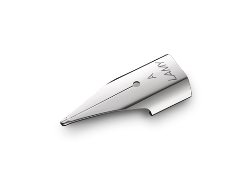 Z50 A筆尖 (專用ABC鋼筆)