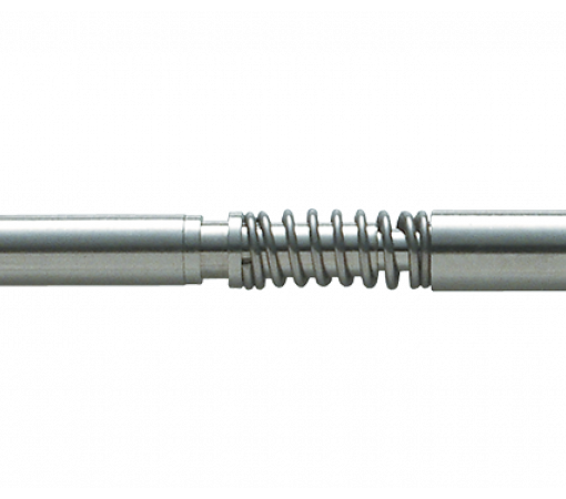 Z61  多功能自動鉛筆機芯 (ACCENT 四用筆用)