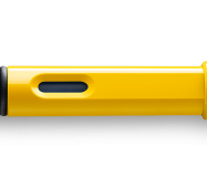 筆桿– 鋼筆用 SAFARI