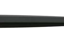 筆桿 – 鋼筆用 JOY 11