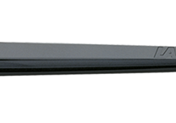 筆桿 – 鋼筆用 JOY 15