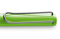 筆蓋 – 鋼筆用 SAFARI