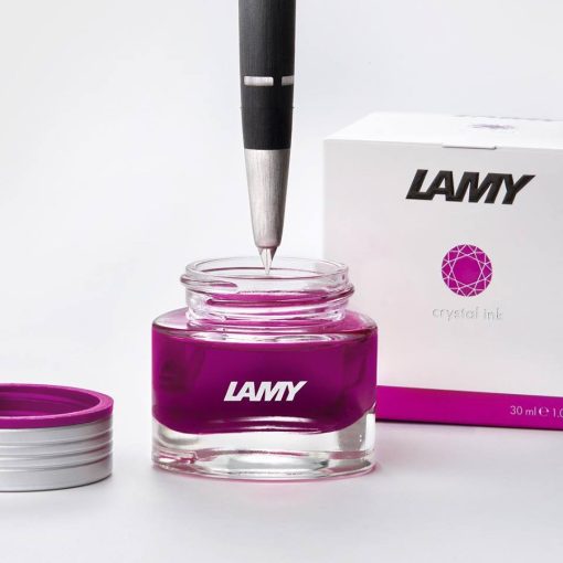 T53 crystal ink 水晶墨水系列 30ML