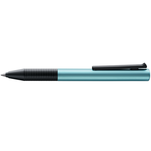 TIPO 指標系列339 鋼珠筆 青藍光 限量商品