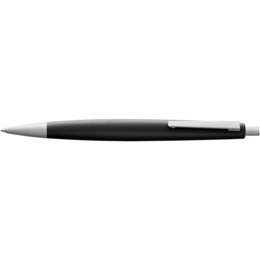 2000系列 201 玻璃纖維 原子筆 555