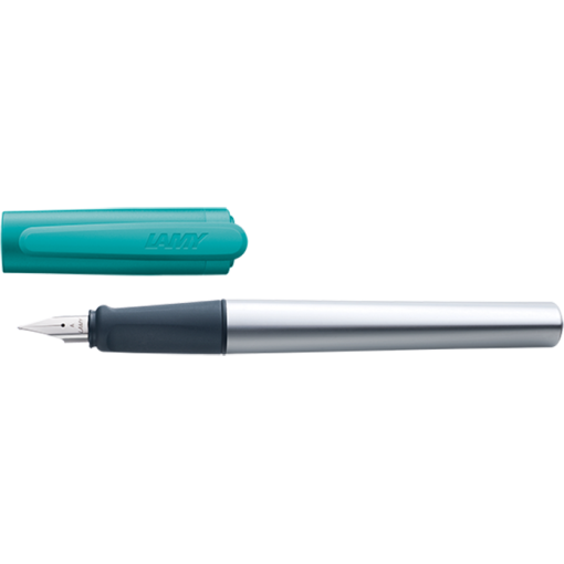 NEXX M系列  鋼筆  土耳其藍