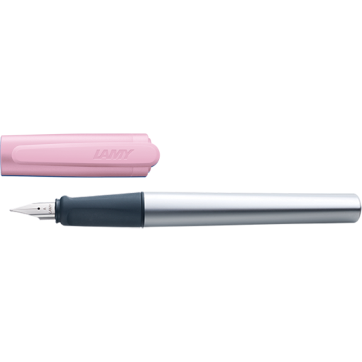 NEXX 系列 046 鋼筆 玫瑰粉