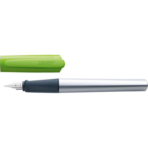 NEXX 系列 086  鋼筆  綠