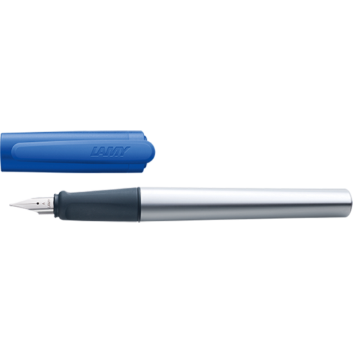 NEXX 系列 087  鋼筆  藍