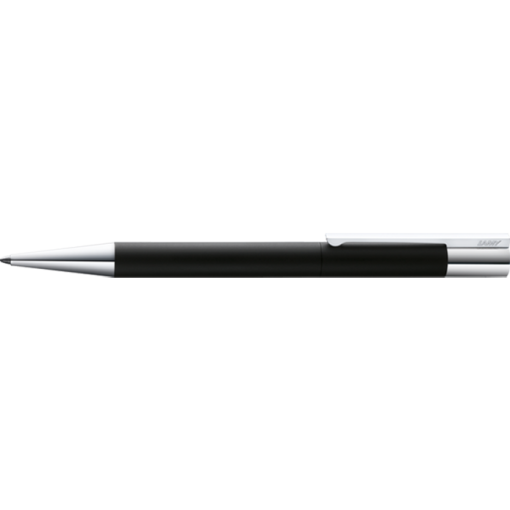 SCALA系列 280 原子筆  黑