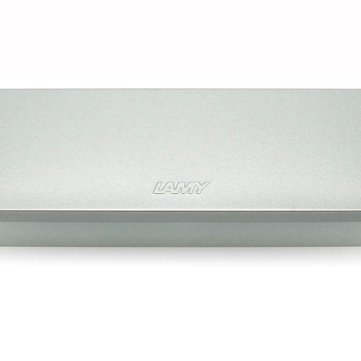 LAMY 鐵筆盒