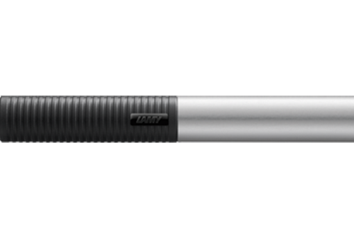 SCREEN 636 觸控系列 兩用筆【疫情期間~最實用的LAMY原子筆】