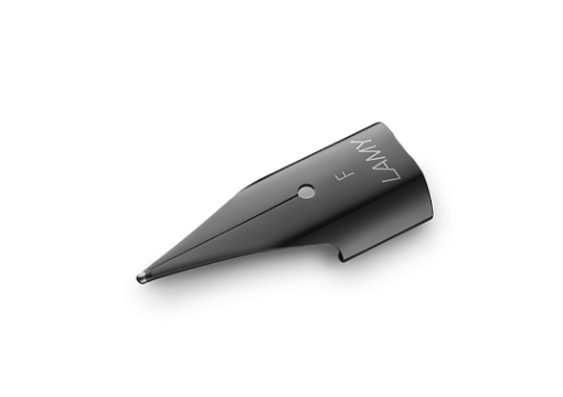 M50 鋼筆筆尖 - 黑色