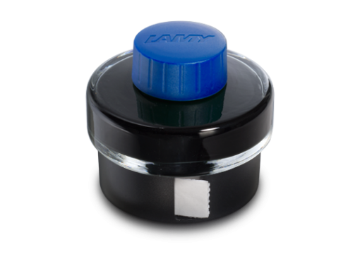 T52 墨水瓶 50ML (鋼筆用)