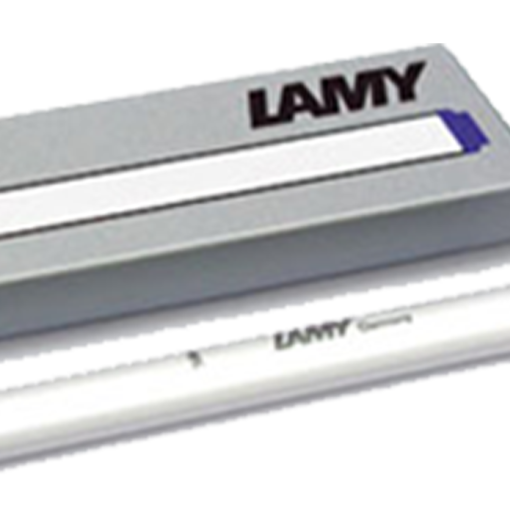 T11 藍 0.7MM 鋼珠筆蕊 (專用Balloon)