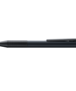 TIPO 指標系列337  鋼珠筆 黑