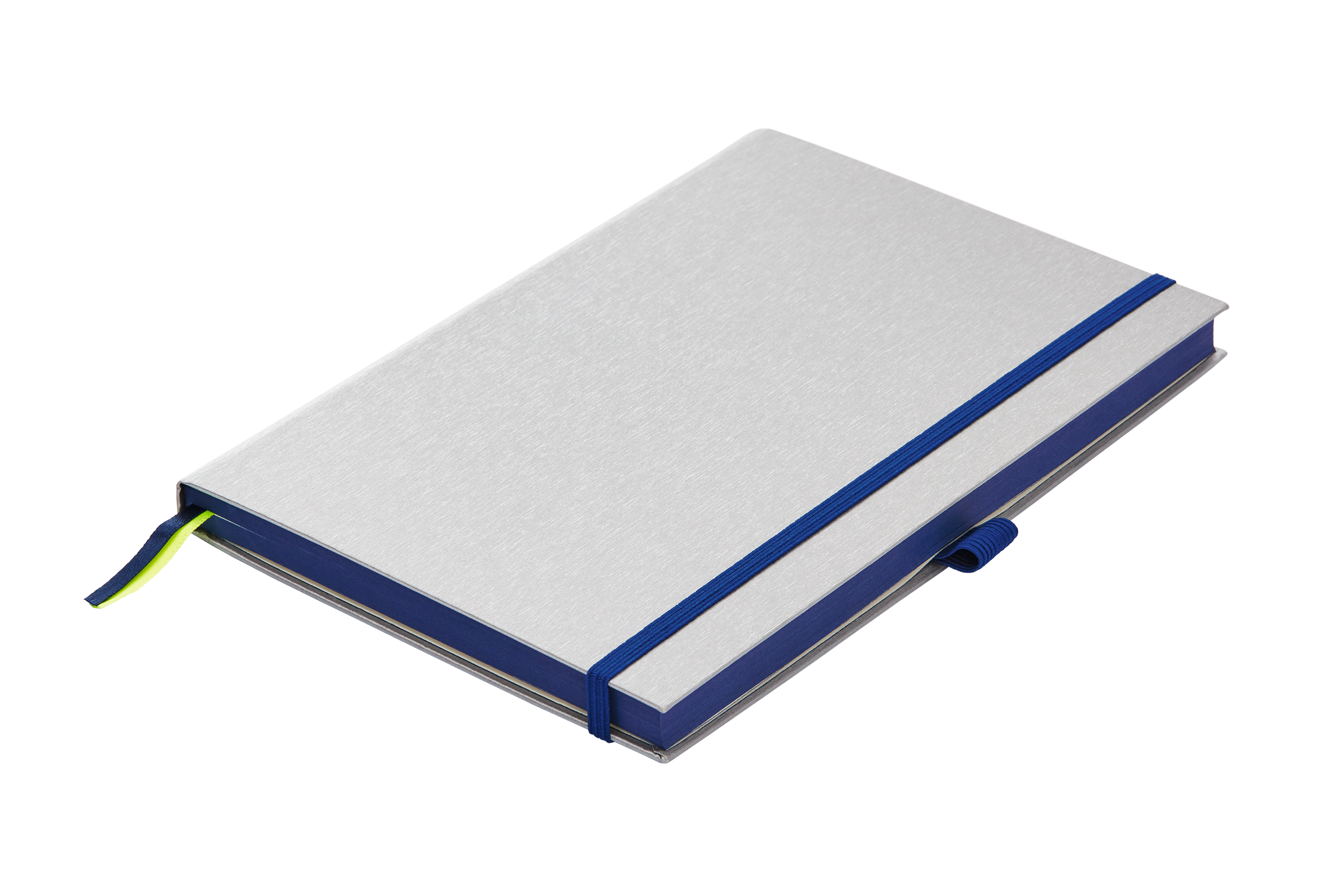 LAMY paper Notebook Hardcover全新系列 - 恆星硬式筆記本 （A6）★期間促銷★買A6送A6軟式★