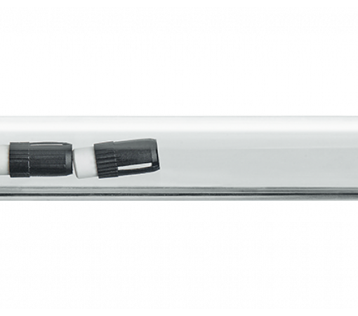 Z15 橡皮擦 3入組