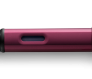 筆桿– 鋼筆用 AL- star