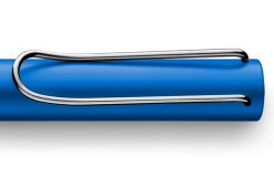 筆蓋 – 鋼筆用 AL-star